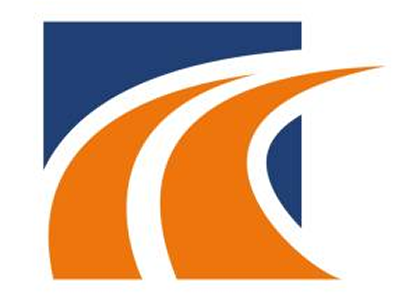 Road Logo